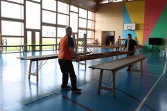 6__2909_fischboerse26_web1920