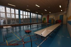 6__2912_fischboerse26_web1920