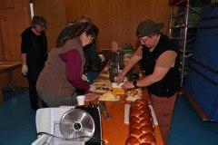 6__2971_fischboerse26_web1920