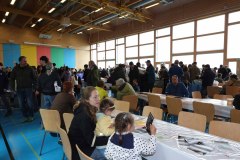 6__3044_fischboerse26_web1920