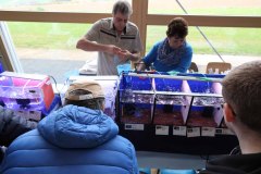 6__3058_fischboerse26_web1920