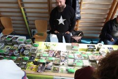 6__3127_fischboerse26_web1920